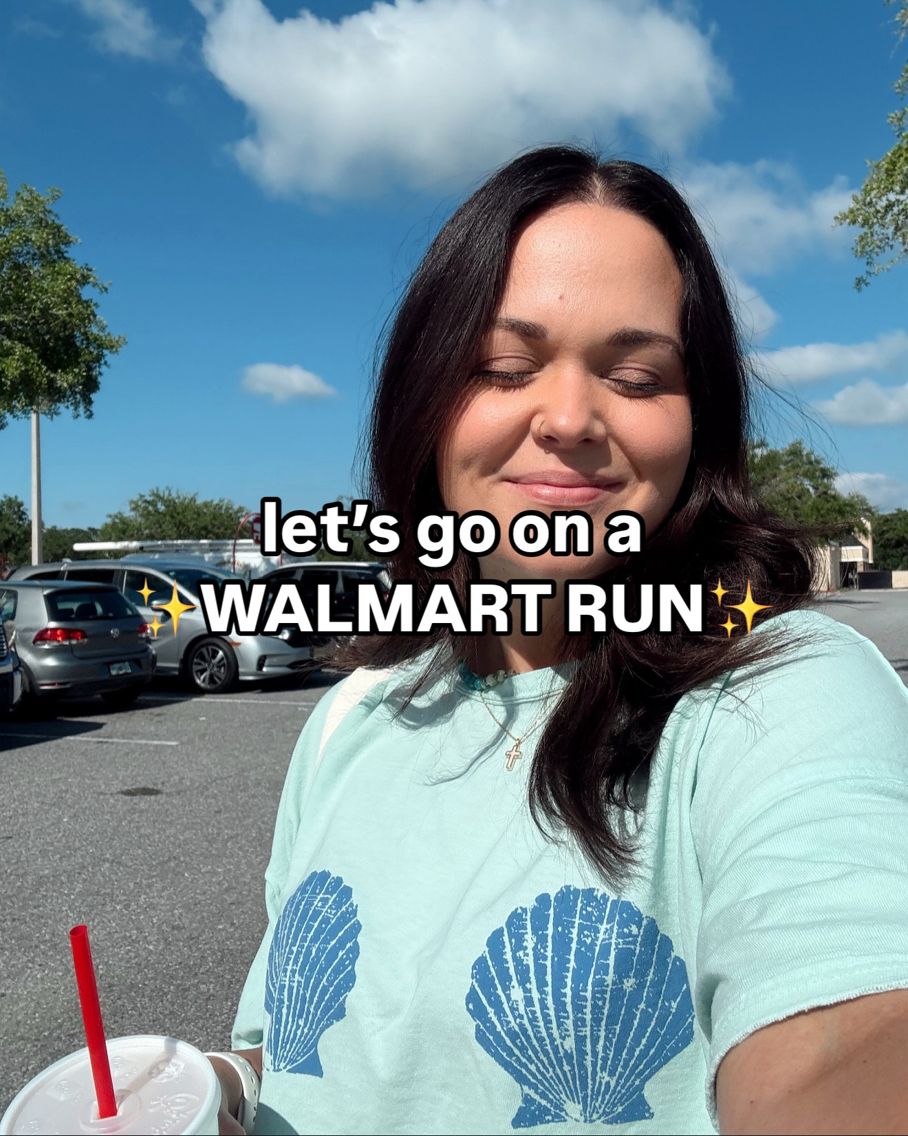 WALMART HAUL 🫶🏼 tonsss of good stuff this week — what’s your favorite find from this haul? 👀 share with someone who would love these and follow @tinytrendswithtori for more Walmart hauls✨

#walmart #walmartfinds #walmartstyle mom style, vacay looks, baby girl outfits, pottery barn lookalikes, lululemon look for less, garden table for kids, kids activities, planters, summer outfit ideas 

#LTKStyleTip #LTKFindsUnder100 #LTKFindsUnder50