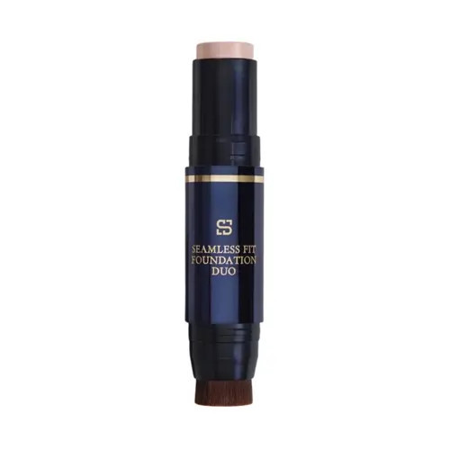 Siia Cosmetics Seamless Fit Foundation Duo in Soft Beige at Nordstrom | Nordstrom