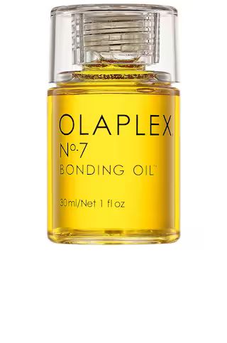 OLAPLEX No. 7 Bonding Oil from Revolve.com | Revolve Clothing (Global)