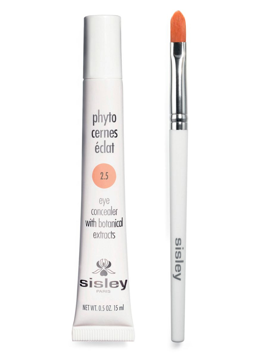 Sisley-ParisPhyto Cernes Eclat Eye Concealer | Saks Fifth Avenue
