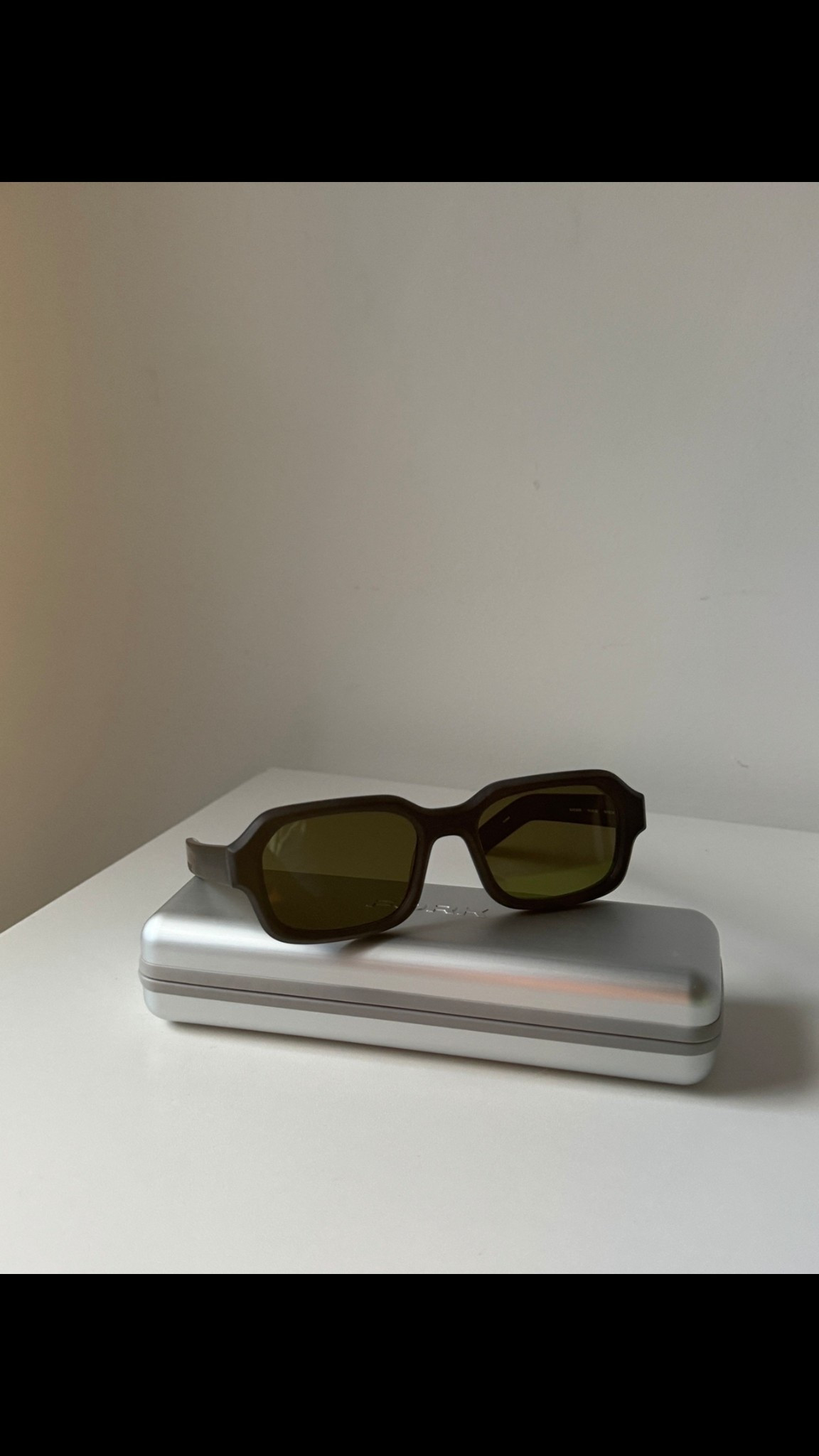Best sunglasses DAY OR NIGNT

#LTKdayinmylife #LTKvlog #LTKFestival