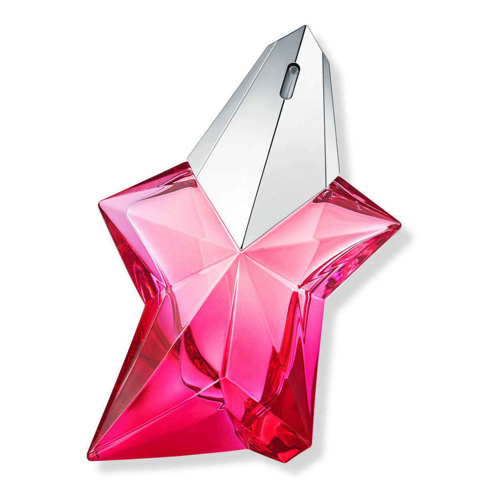 MUGLER Angel Nova Eau de Parfum - 3.3 oz | Ulta
