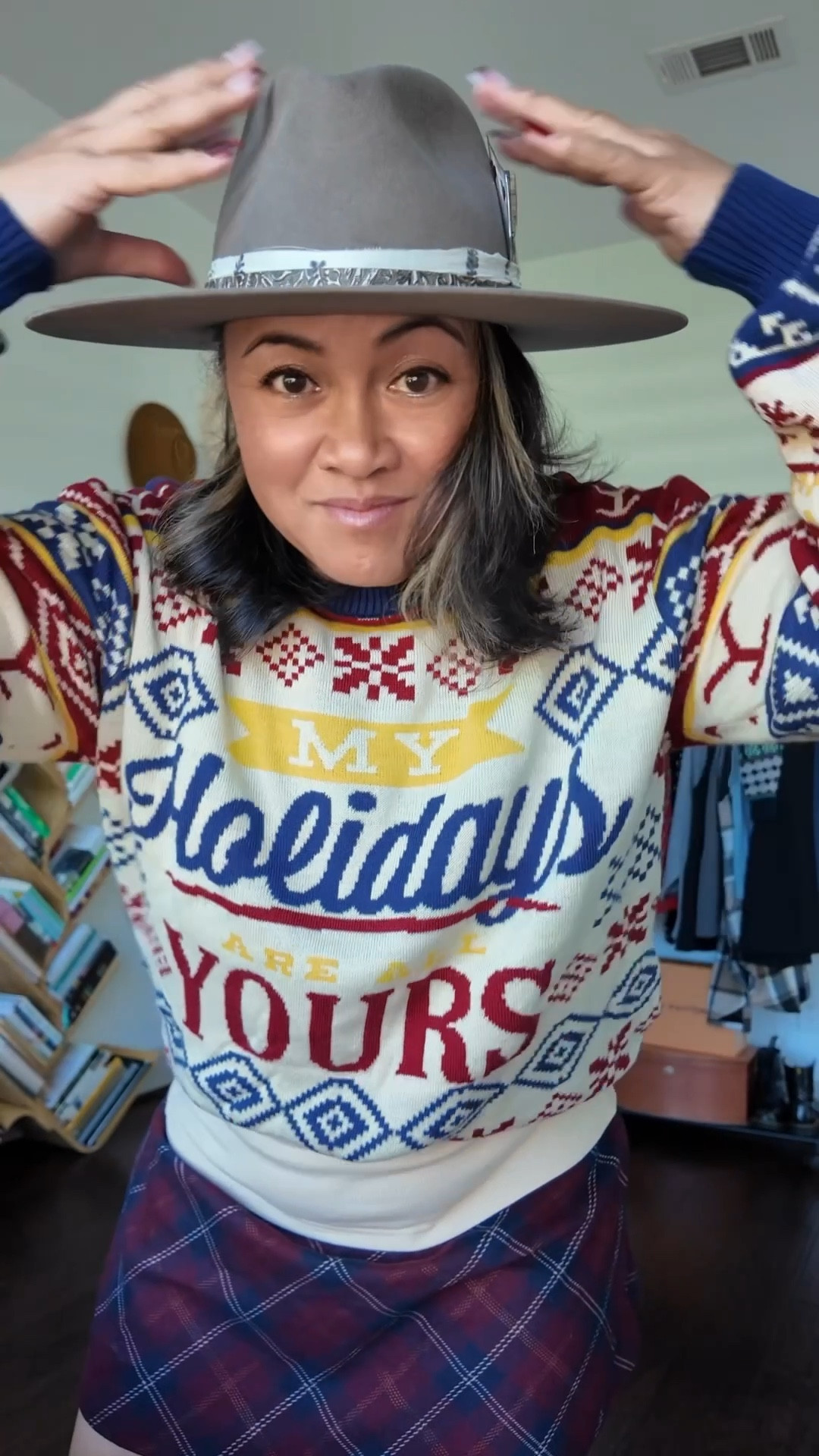 #LTKMidsize #LTKHoliday #LTKmomlife