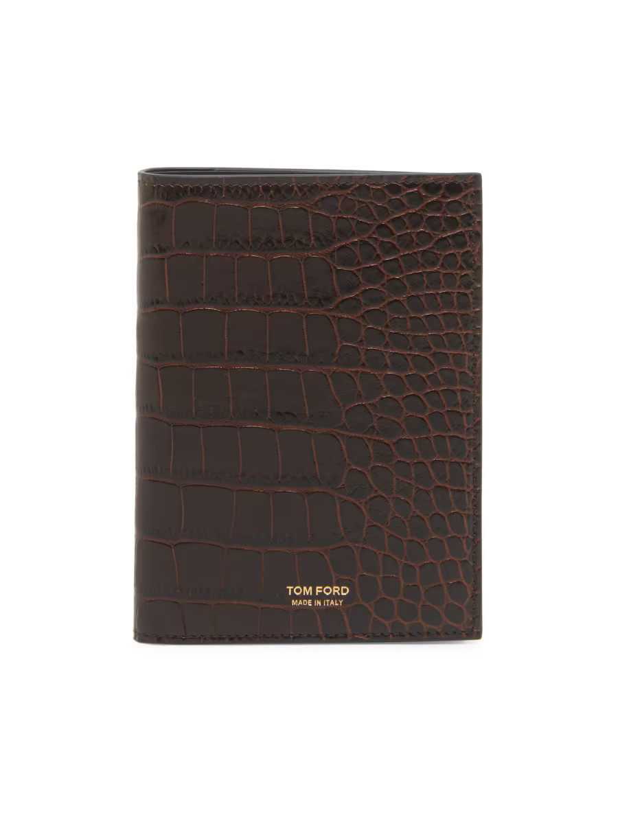 TOM FORD | Saks Fifth Avenue