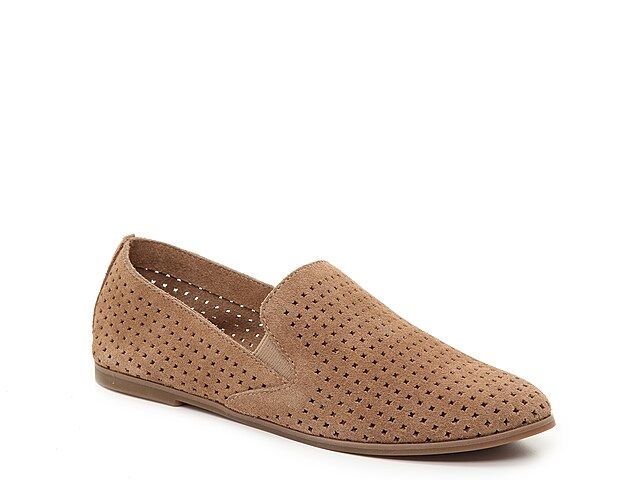 Lucky Brand Carthy Loafer | DSW