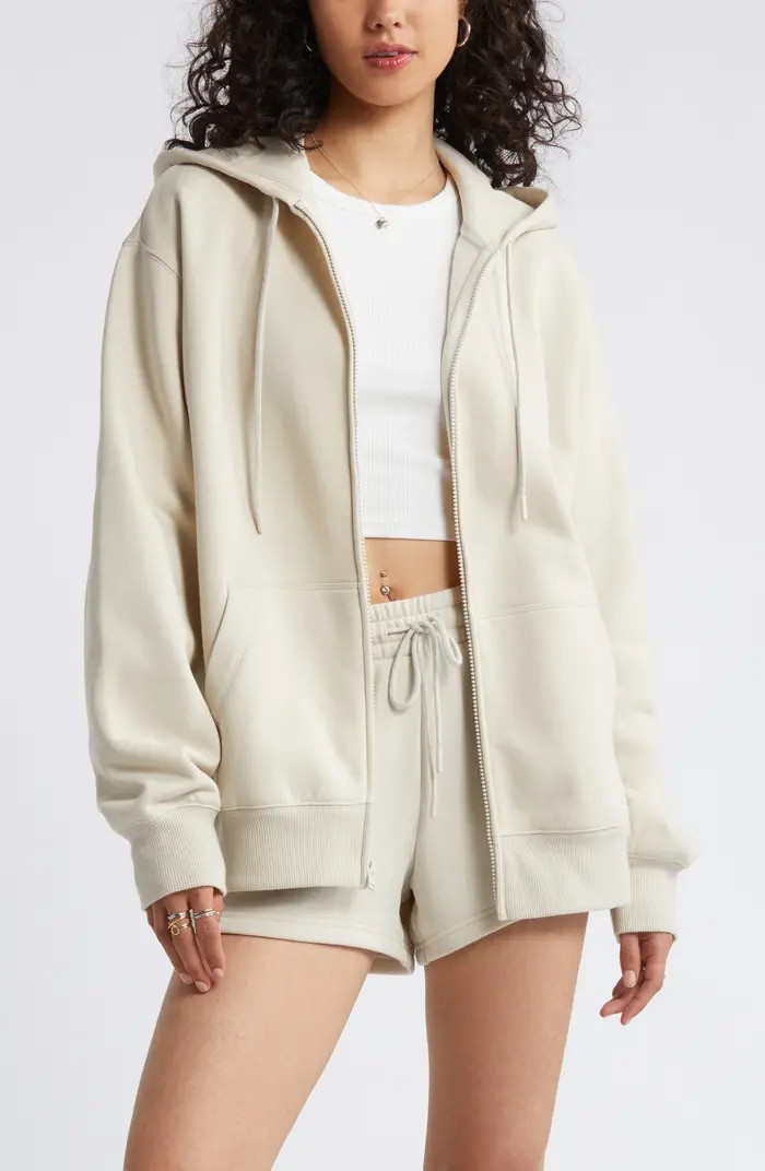 Beige Pumice | Nordstrom