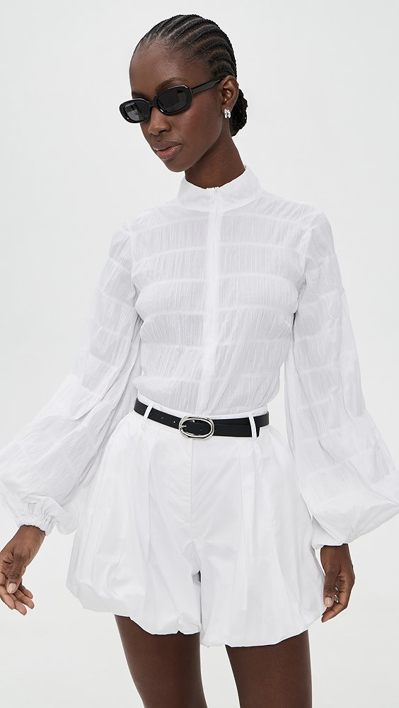 Dalila Top | Shopbop