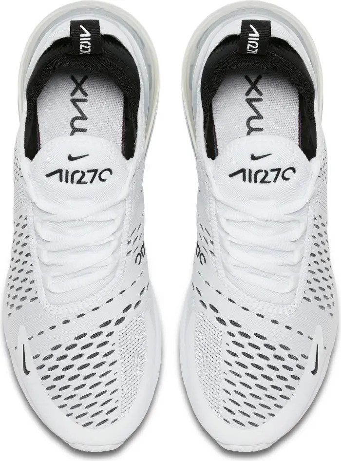 Air Max 270 Sneaker (Women) | Nordstrom