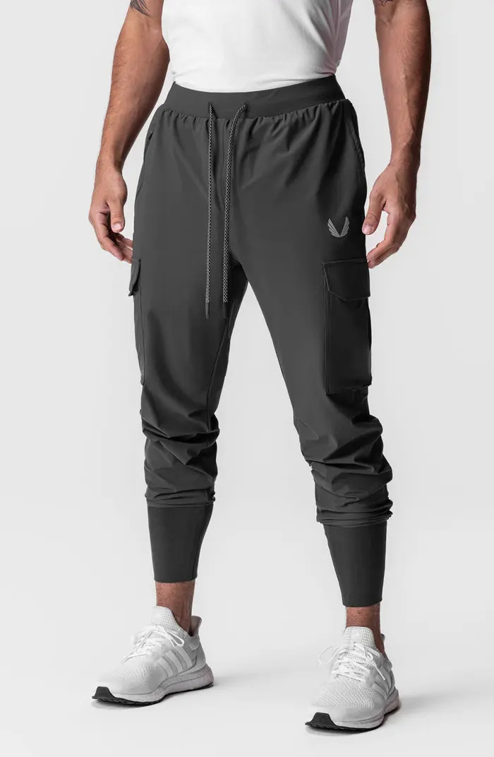 ASRV Tetra-Light Cargo Joggers | Nordstrom | Nordstrom