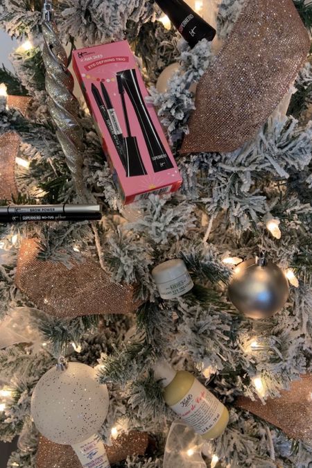 Holiday last minute gifts and gift sets - beauty gifts from Ulta Beauty - beauty gift ideas - must have makeup - makeup gift inspo - beauty gifts for her 



#LTKbeauty #LTKGiftGuide #LTKHoliday