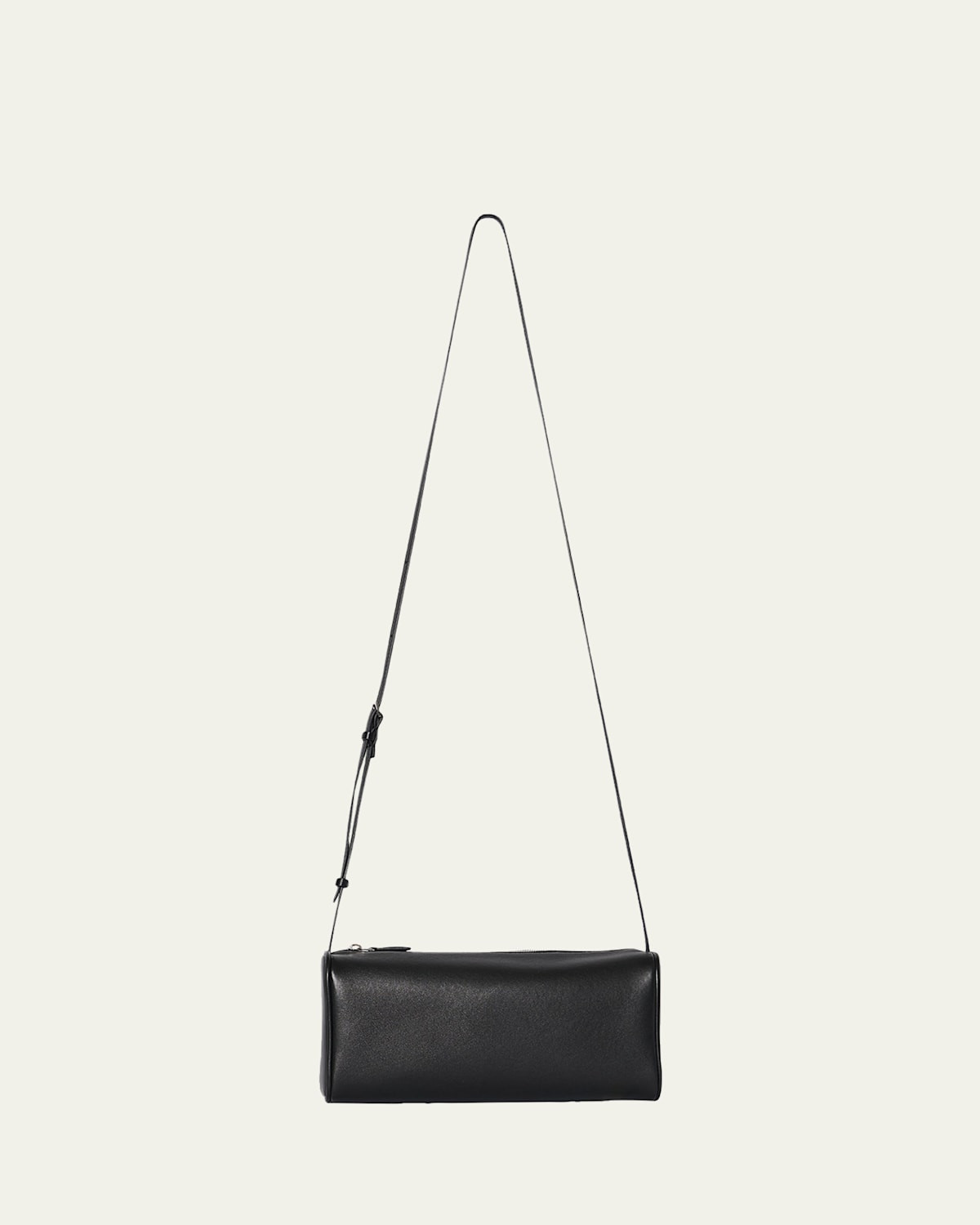90's Crossbody Bag in Leather | Bergdorf Goodman