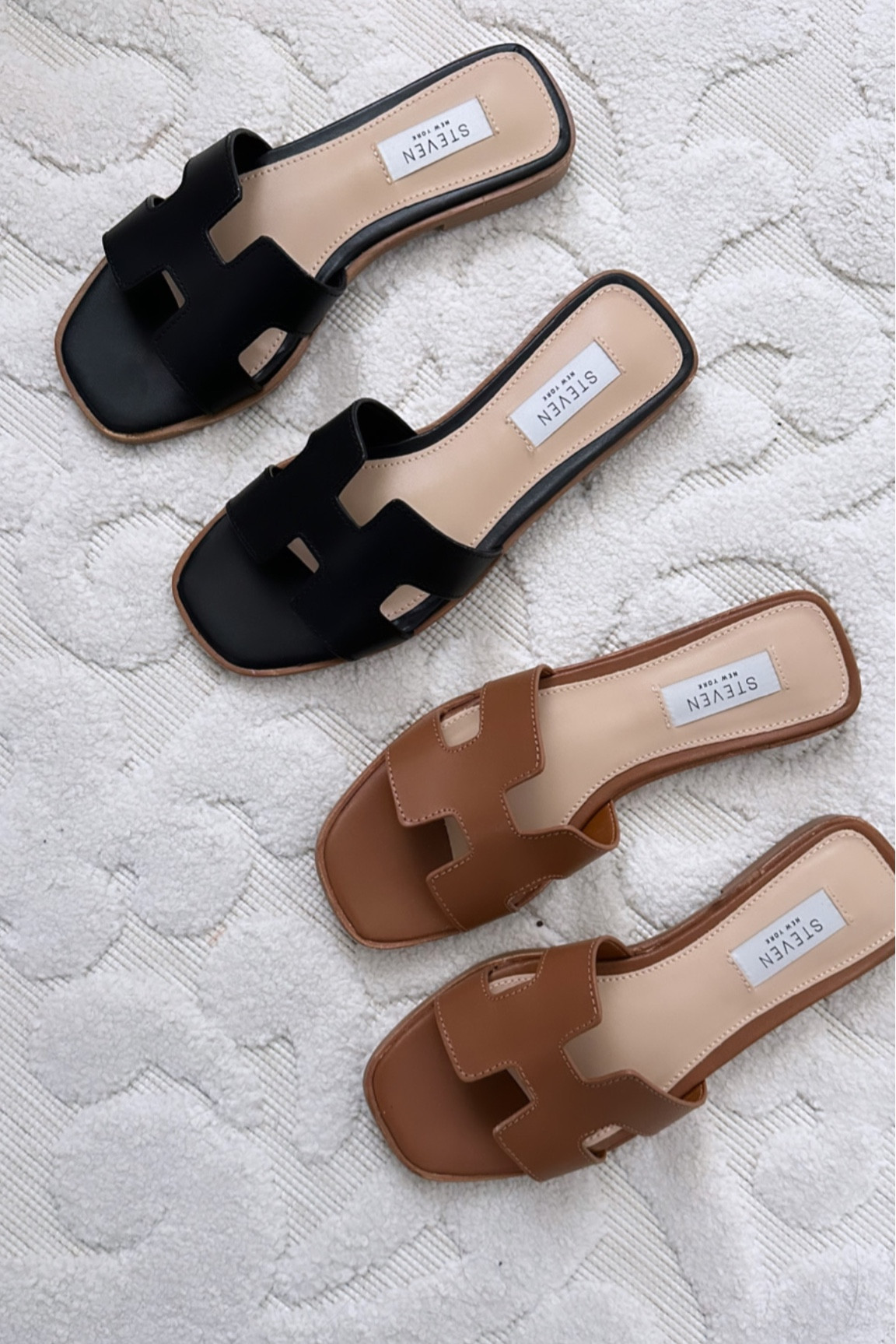 Love these sandals!
Wearing size 5.5 TTS


Hermes sandals look alike


#LTKstyletip #LTKshoecrush #LTKunder100