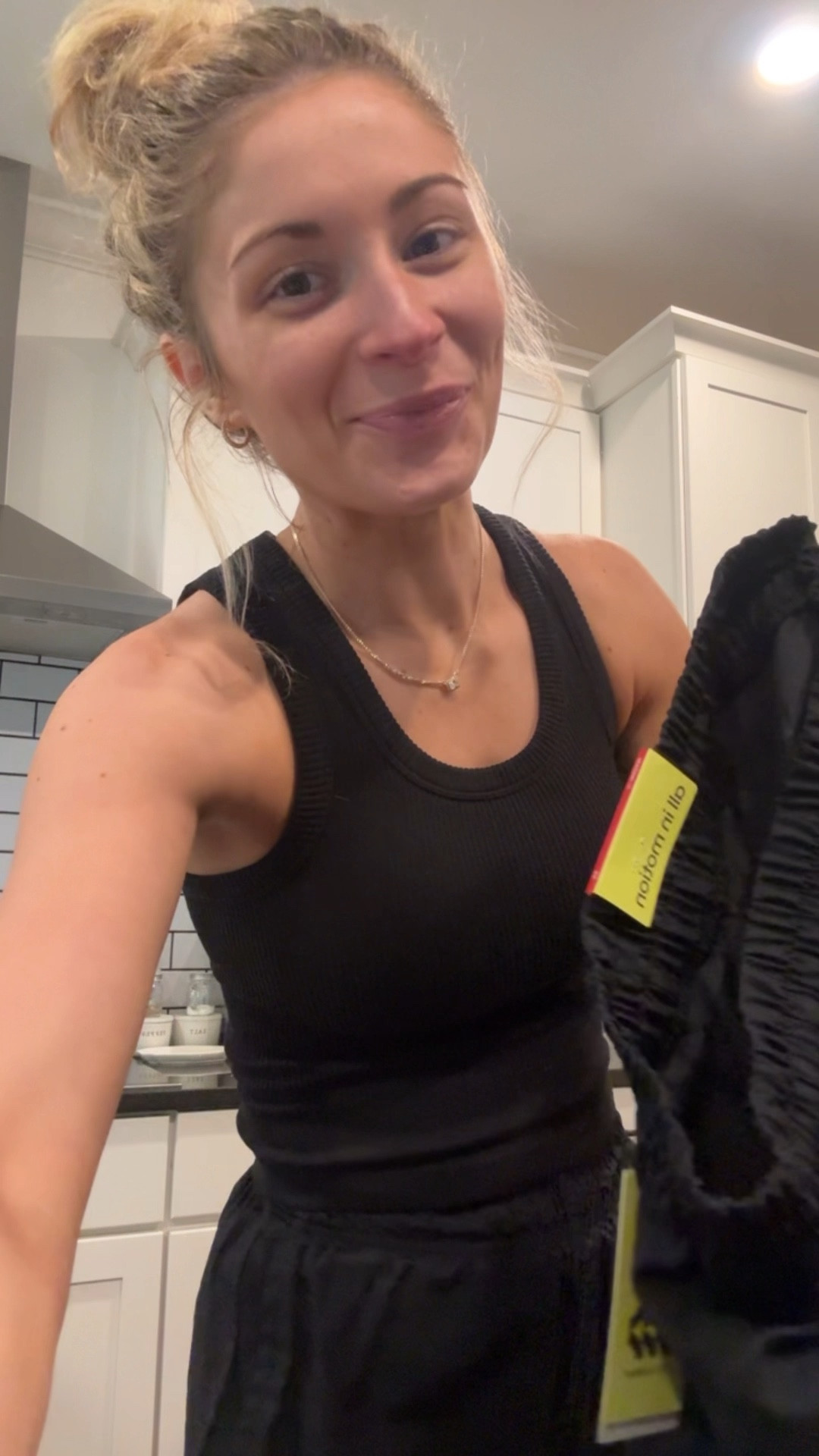 The best $20 running shorts!! 

#LTKStyleTip #LTKU #LTKSeasonal