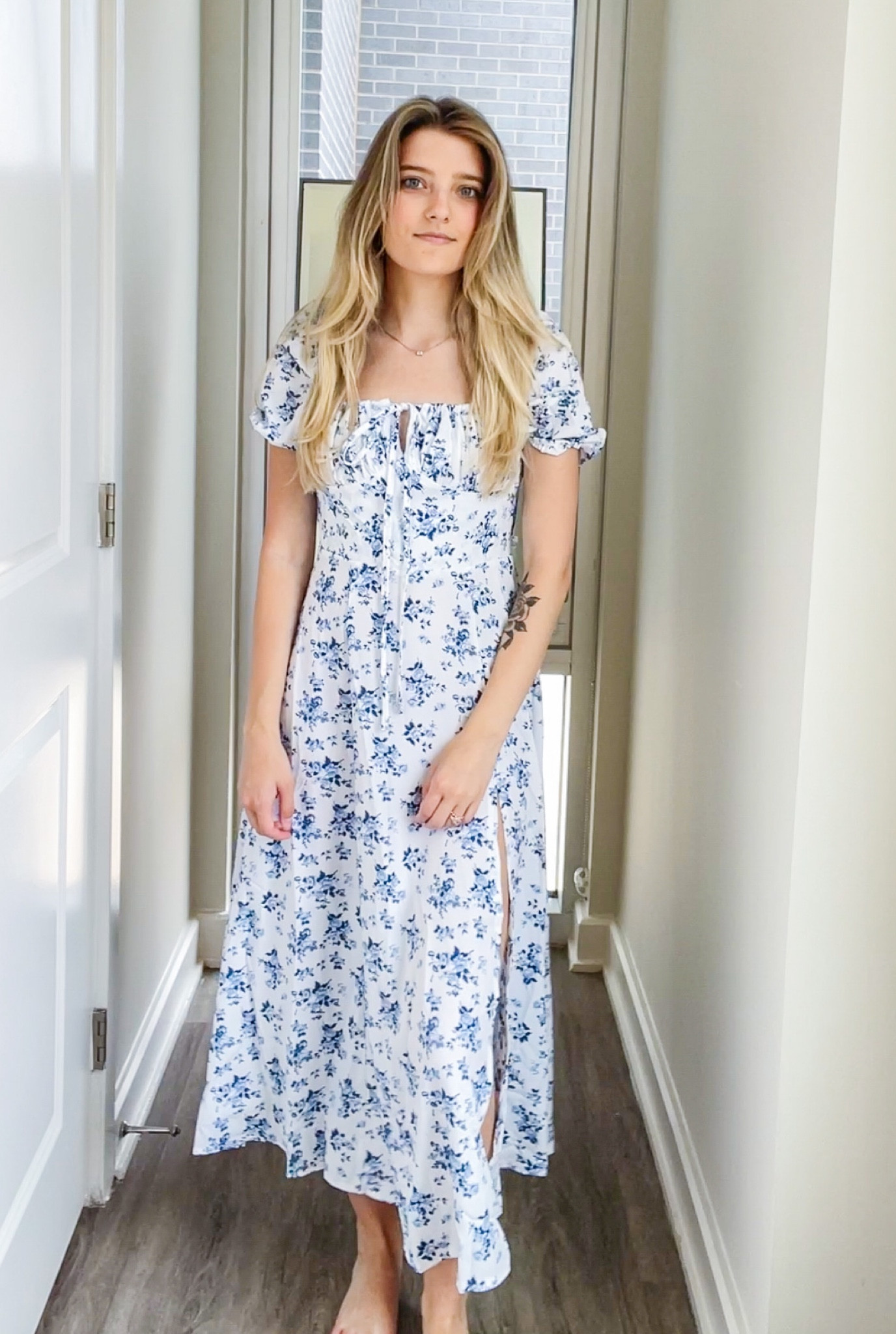 Huge Shein summer dress haul work dress vacation dress 

#LTKwedding #LTKstyletip #LTKFind