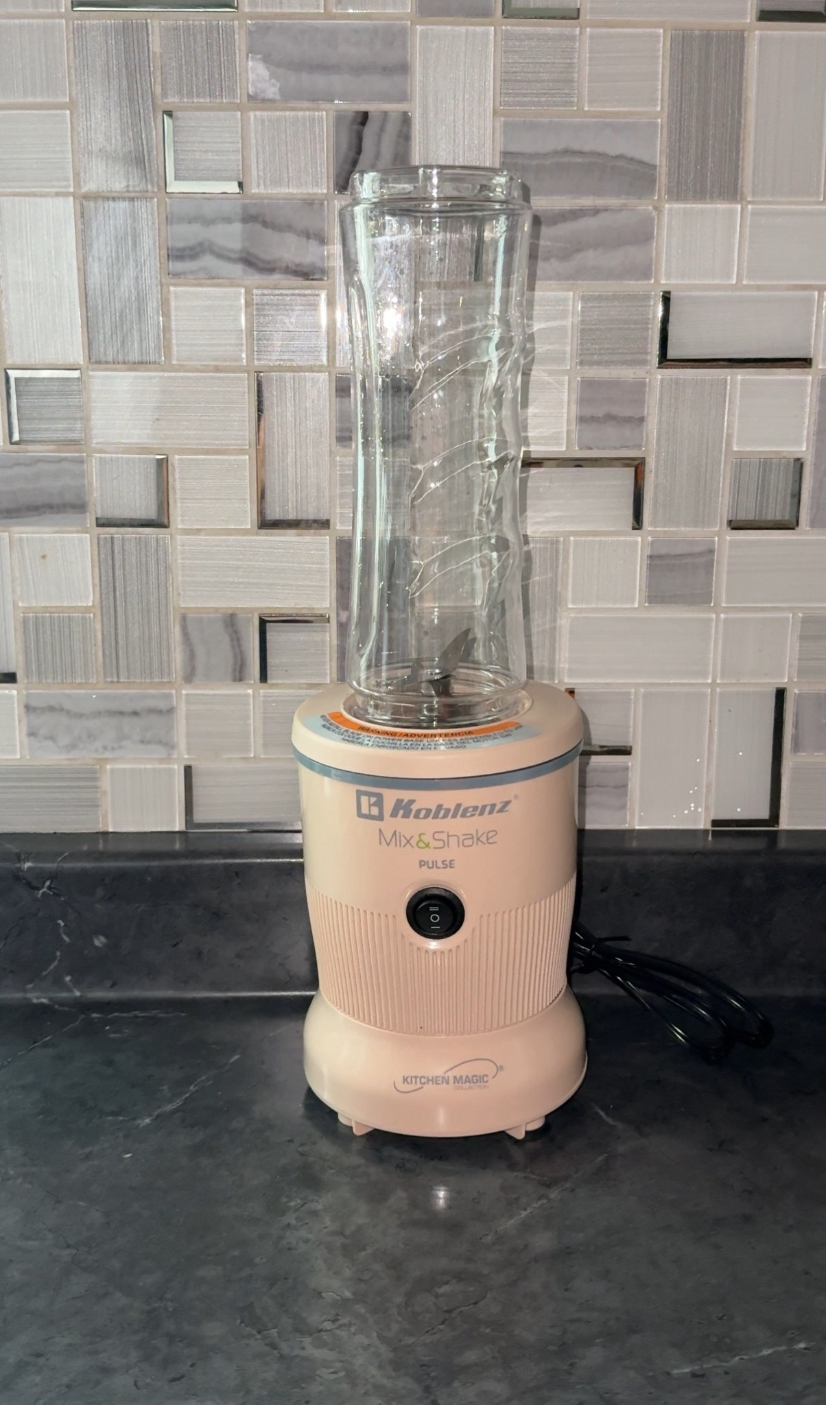 Small Mix and Blend Blender #blend #blender #smoothie #home 

#LTKHoliday #LTKGiftGuide #LTKFindsUnder50