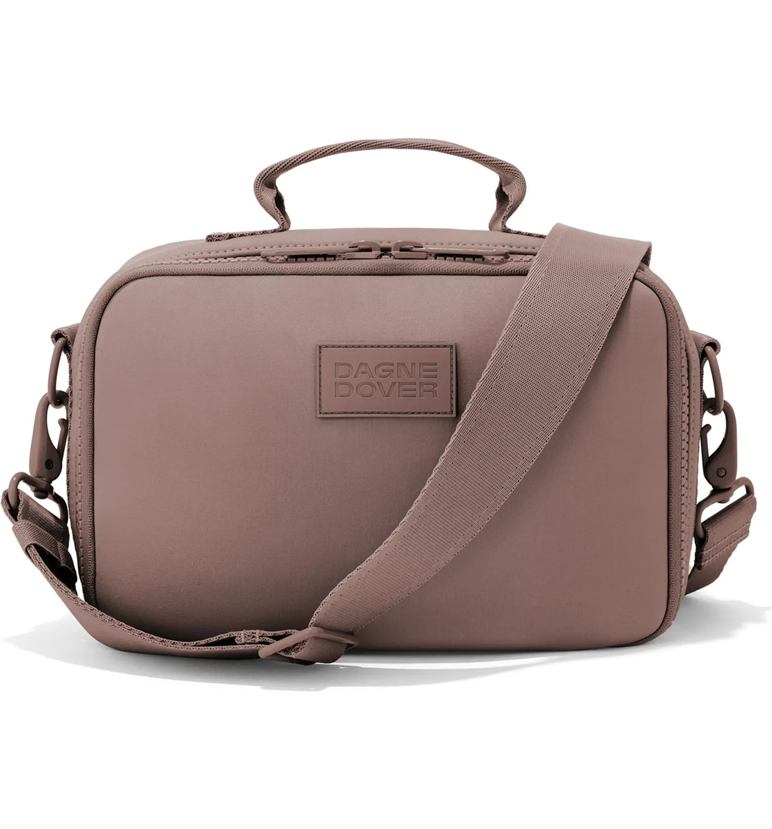 Dagne Dover Axel Large Neoprene Lunch Box | Nordstrom | Nordstrom
