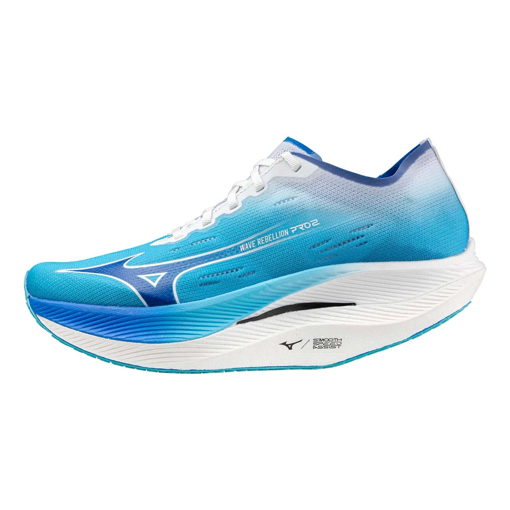 Men's Mizuno Wave Rebellion Pro 2 | Road Runner Sports