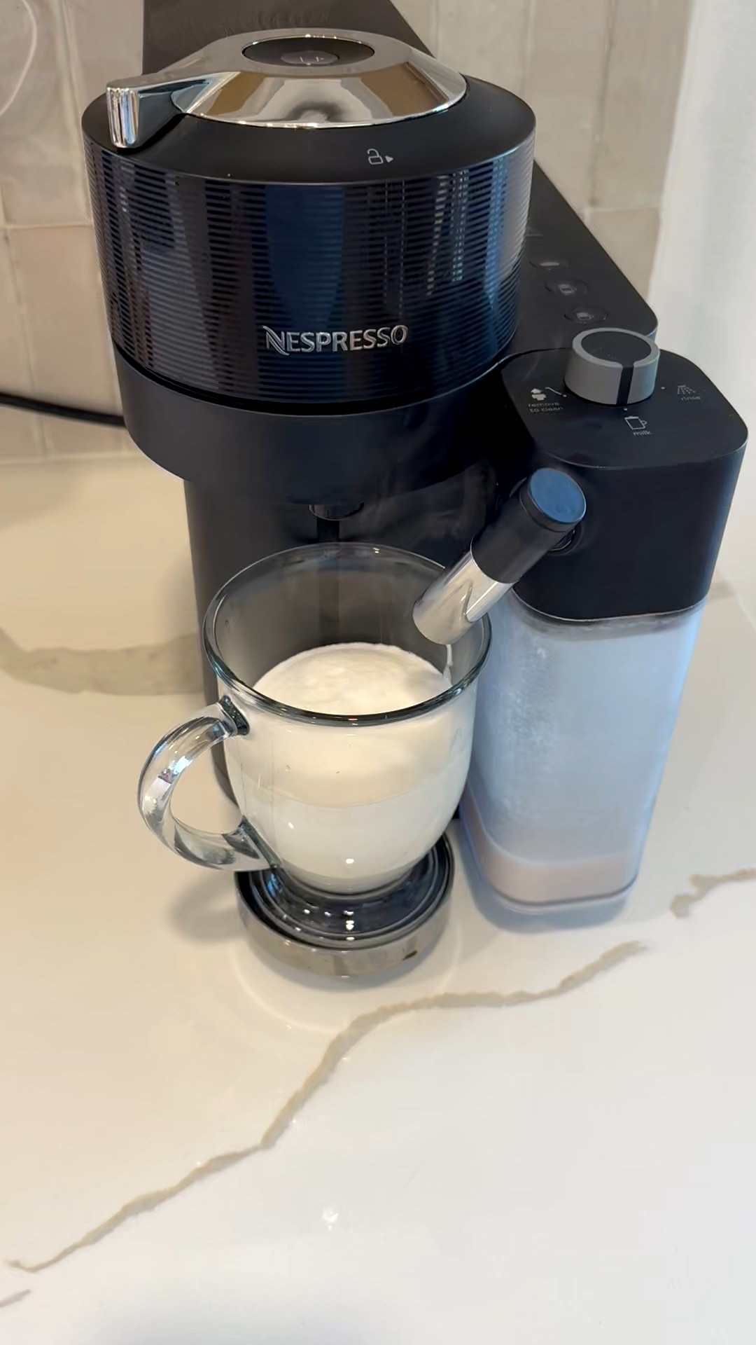 Probably my most used item in my home! I’m usually a one cup gal but lately I’ve been doubling up 😴☕️this would make an amazing Christmas present! 

#LTKGiftGuide #LTKHome