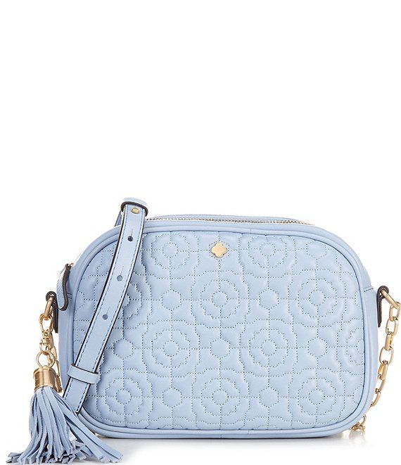 Larisa Crossbody Bag | Dillard's