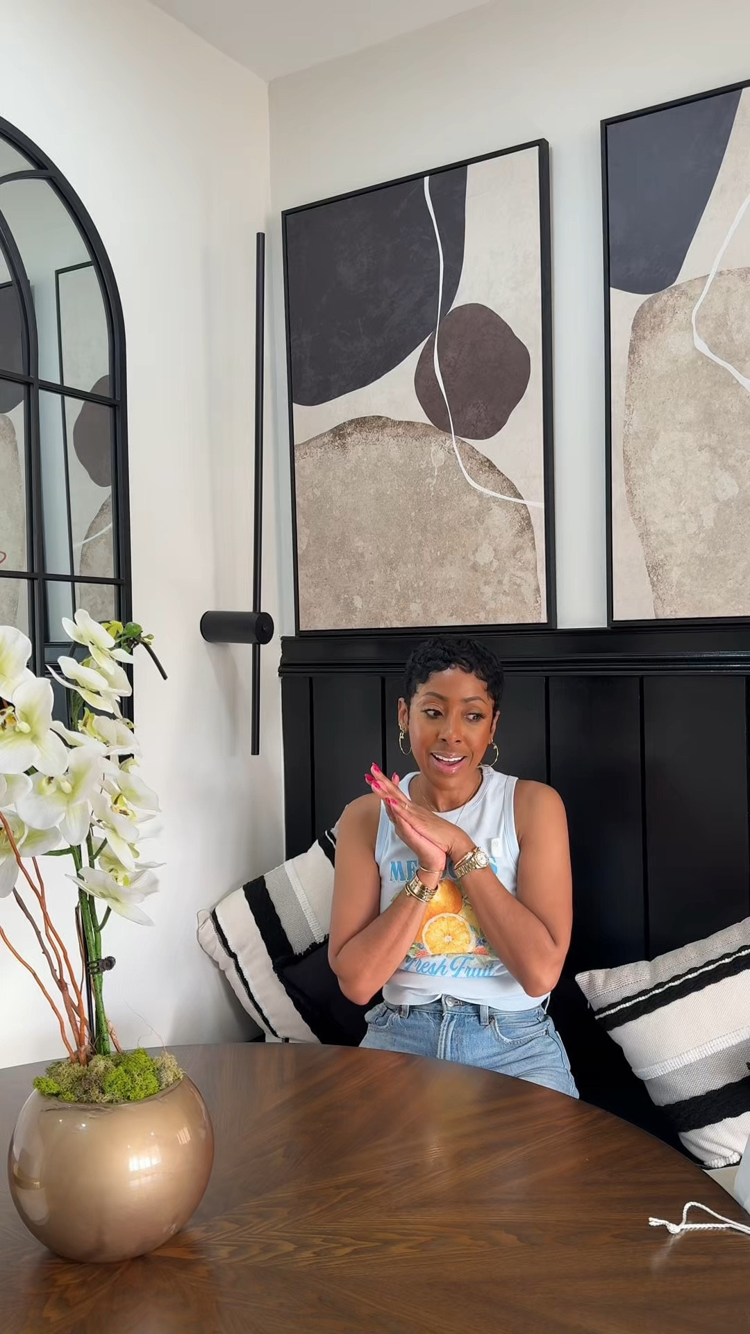 Let’s do a unboxing from Coach together!