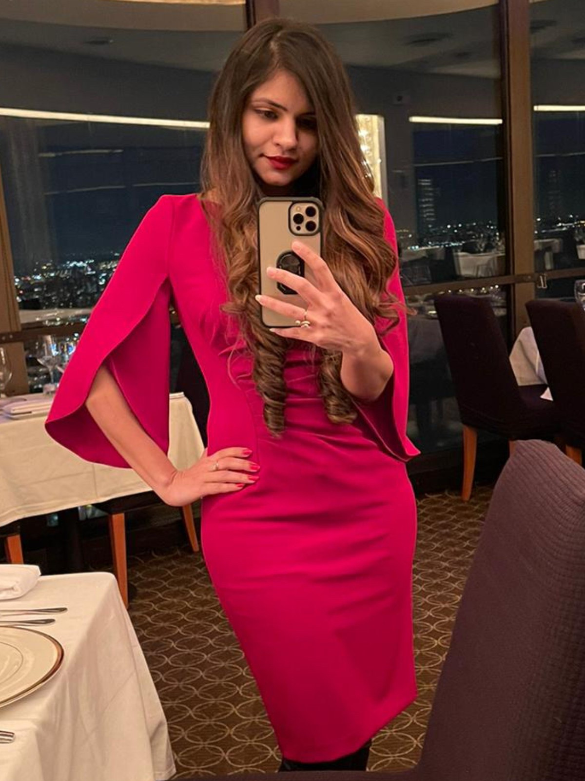 Bodycon Midi Dresses❣️❣️

#LTKxMadewell #LTKStyleTip #LTKParties