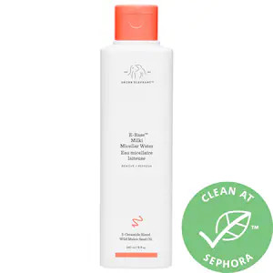E-Rase™ Milki Micellar Water | Sephora (US)