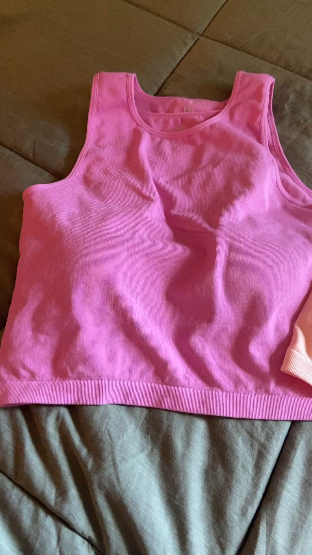 #LTKBump #LTKBaby #LTKmomlife