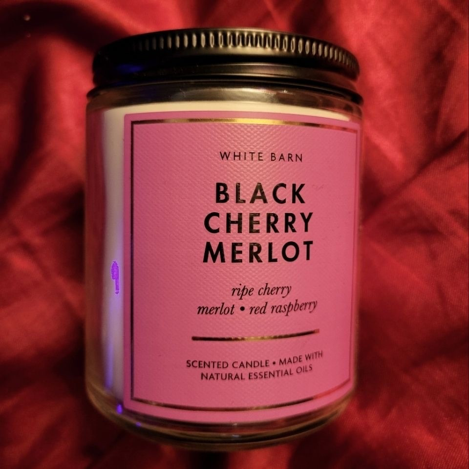 Mega Sale 2/$20 Bath & Body Works

#LTKHome #LTKgrwm #LTKSeasonal
