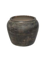 Clio Pot | House of Jade Home