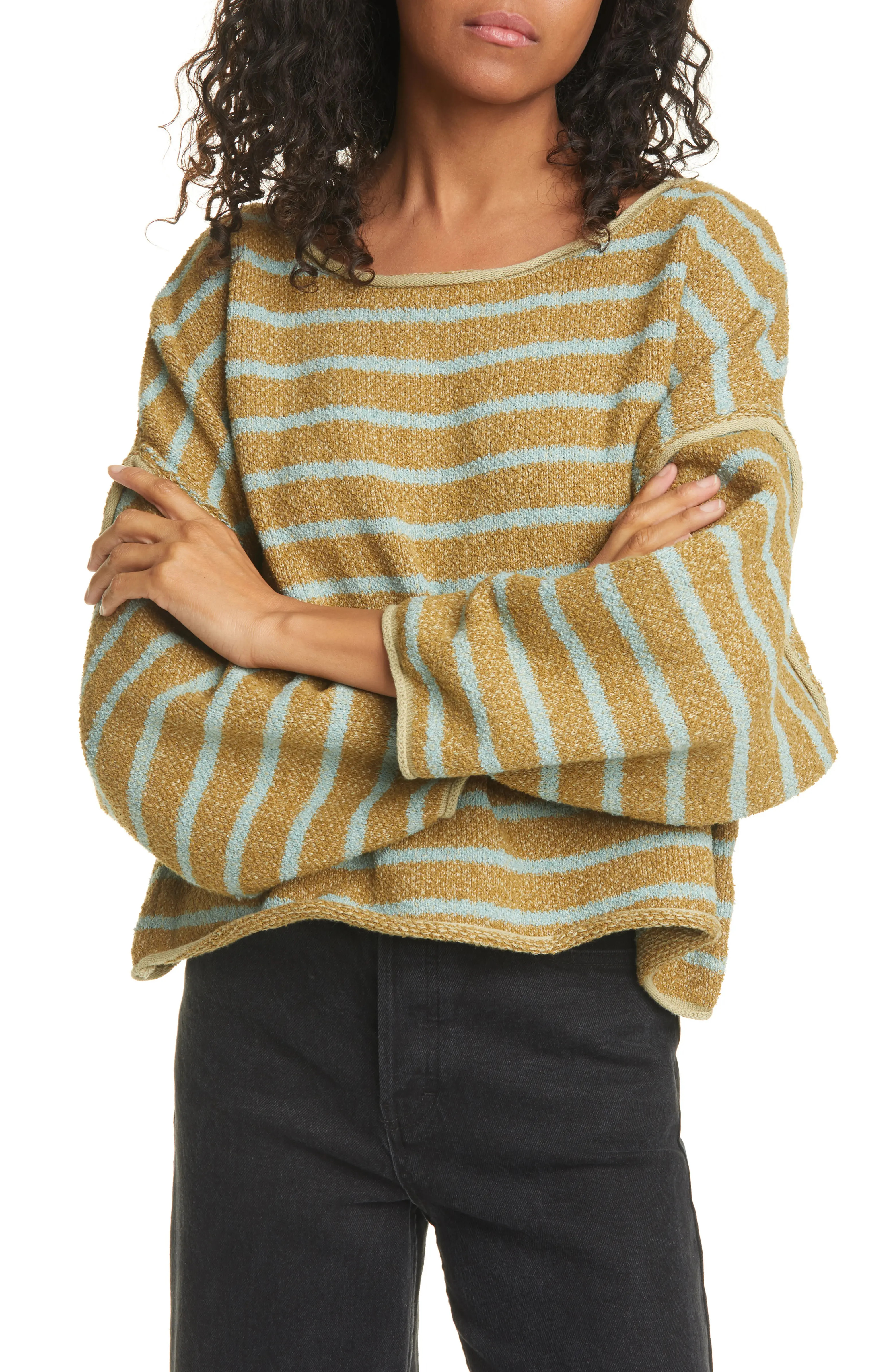 Bardot Sweater | Nordstrom