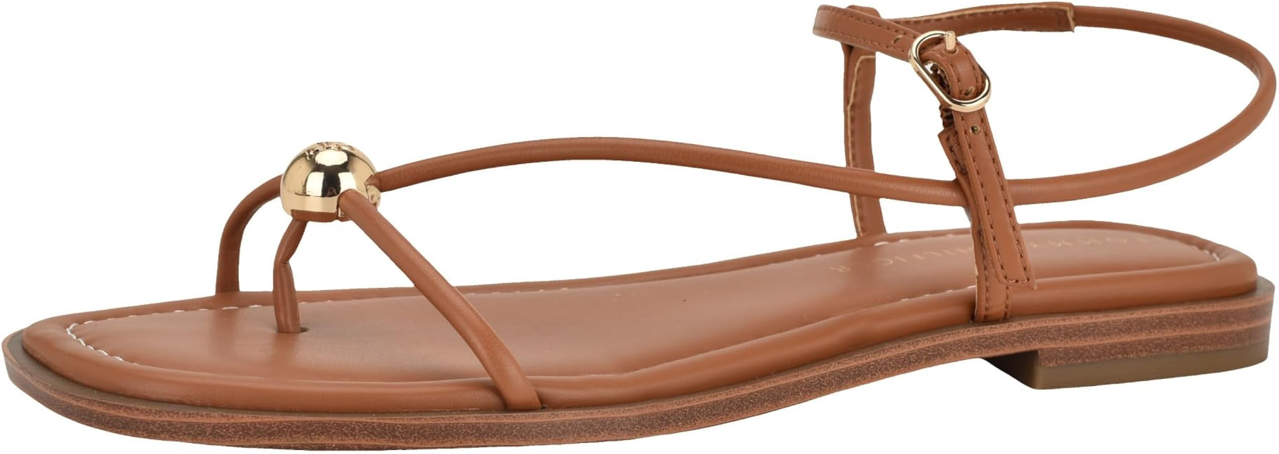 Tommy Hilfiger Taras | Amazon (US)