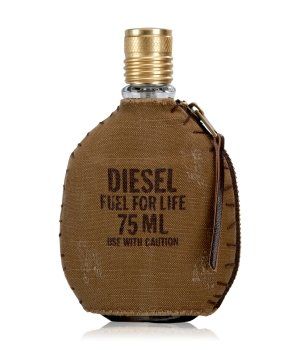 Diesel Fuel for Life Homme online bestellen | flaconi | Flaconi (DE)