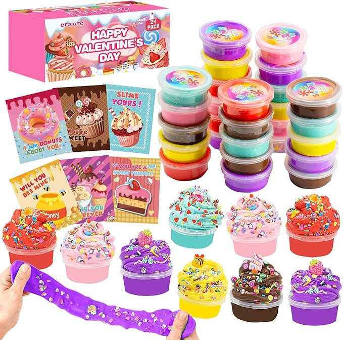 Visit the Ctoiotc Store | Amazon (US)