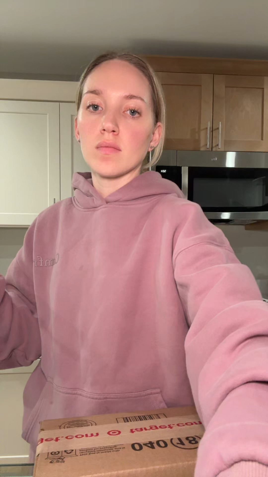 Press on girly 

#LTKBeauty #LTKHoliday #LTKCyberWeek