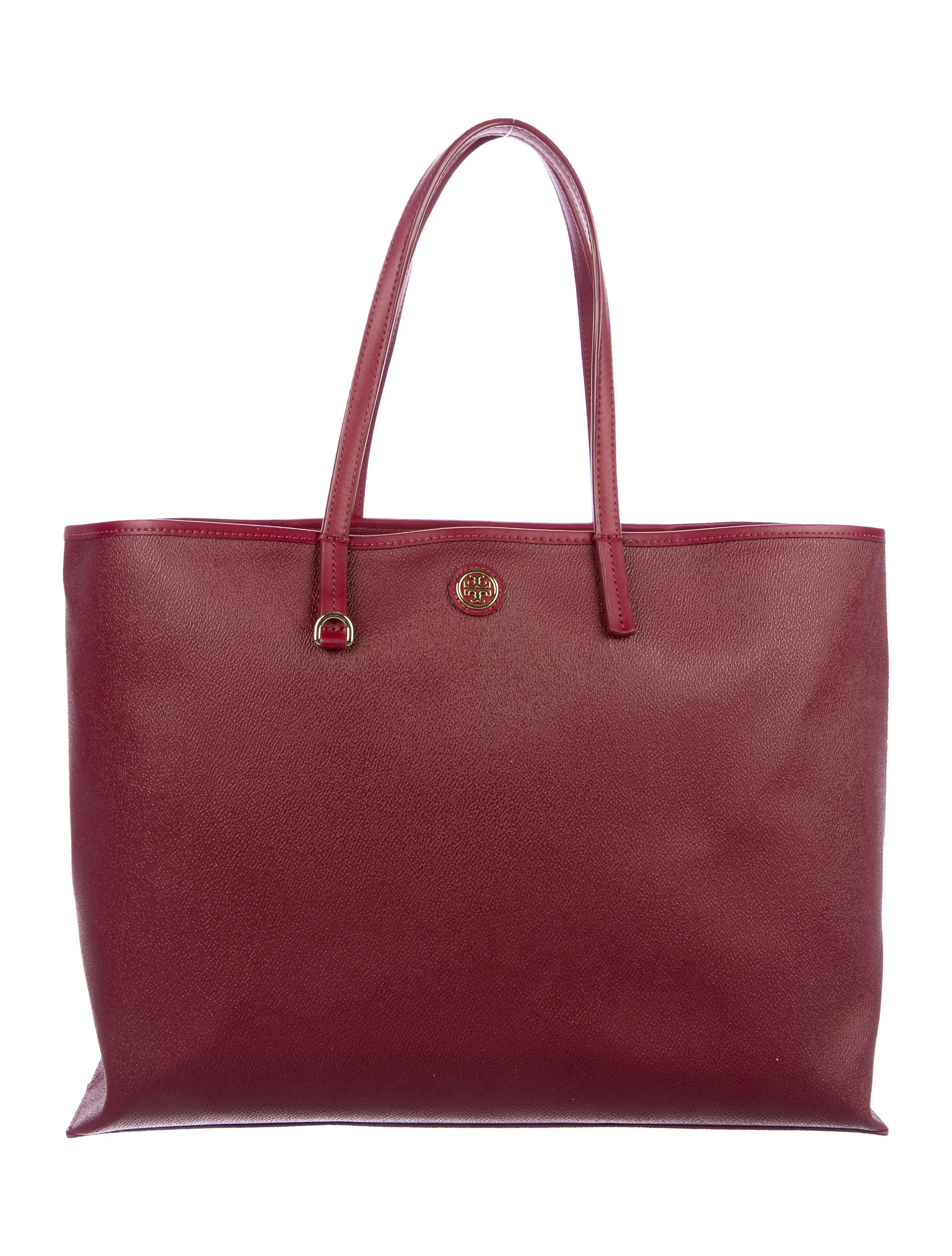 Tory Burch | The RealReal