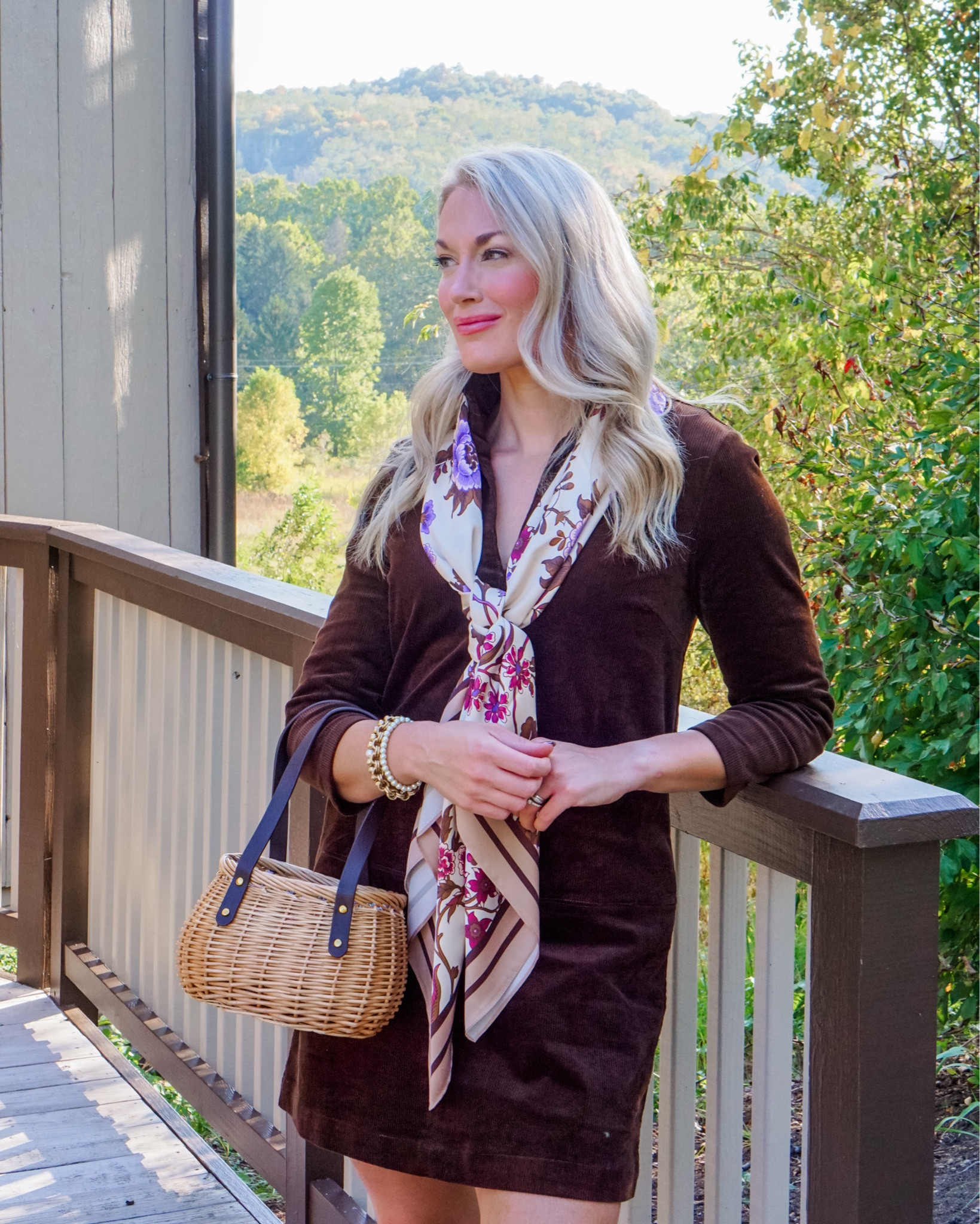 Corduroy dress on sale at Tuckernuck 

#LTKSaleAlert #LTKStyleTip #LTKFindsUnder100