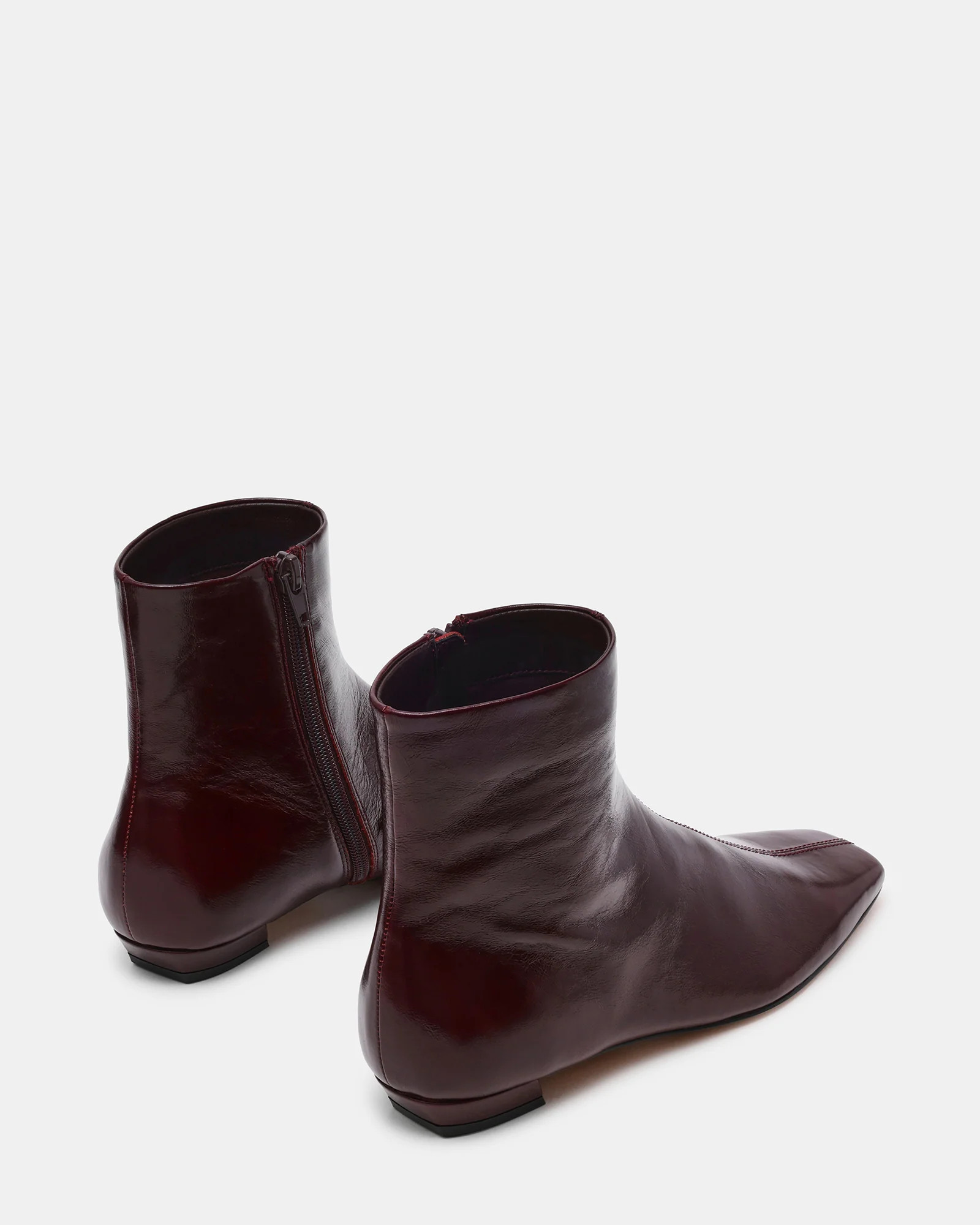 $149.95 | Steve Madden (US)