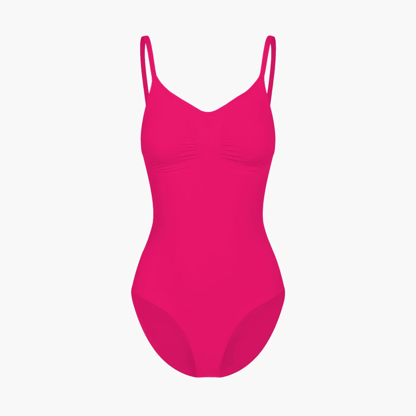 Bodysuit Sculpting Shapewear mit Slip | cfab by creamy fabrics