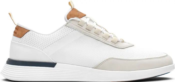 Crossover™ Victory Trainer Sneaker (Men) | Nordstrom