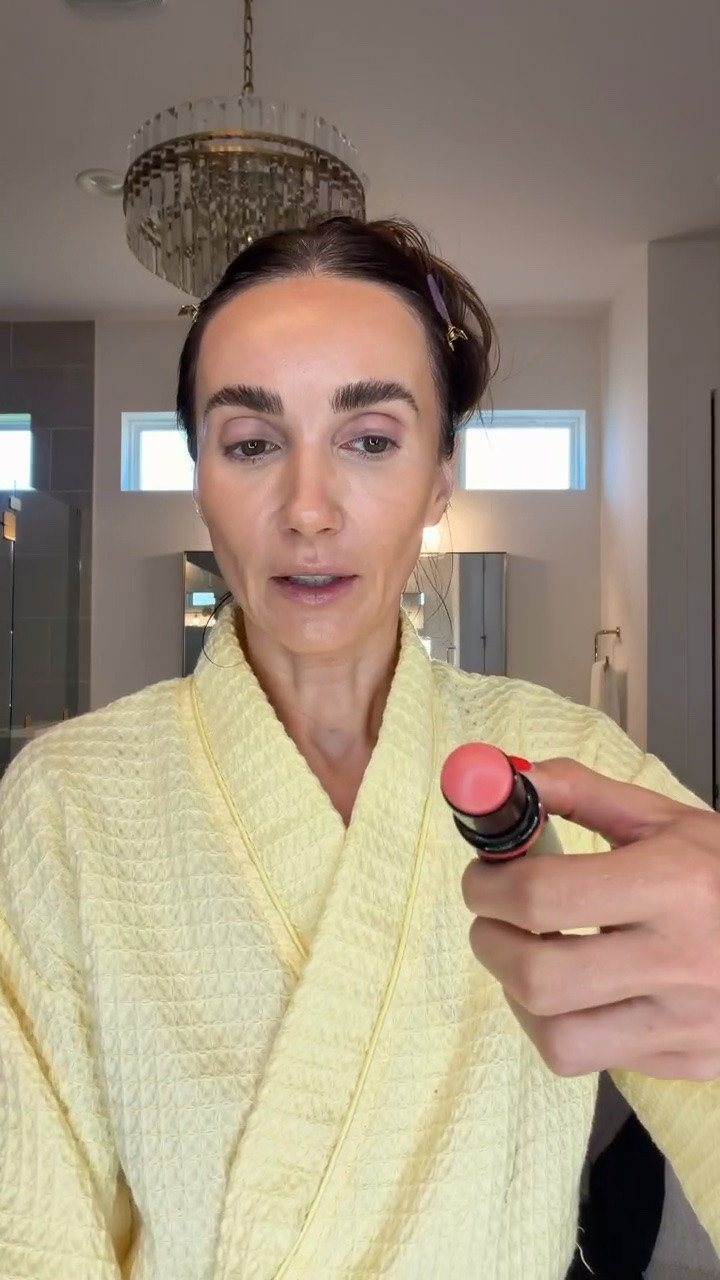 Chanel multi use glow stick.

#LTKOver40 #LTKBeauty