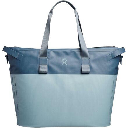 26L Day Escape Soft Cooler Tote | Backcountry