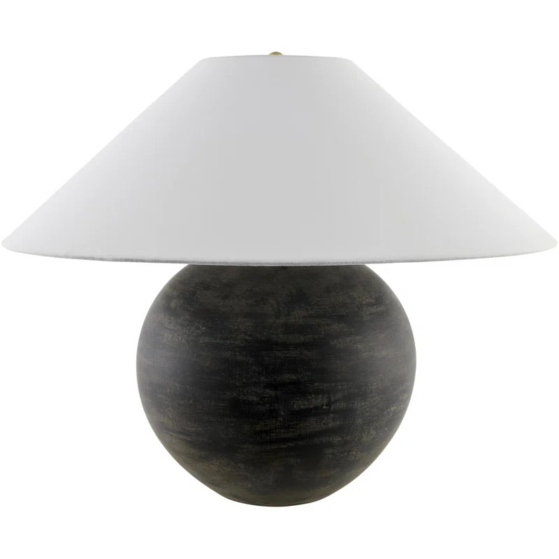 Galey Alix x Saint Martin Table Lamp | Wayfair North America