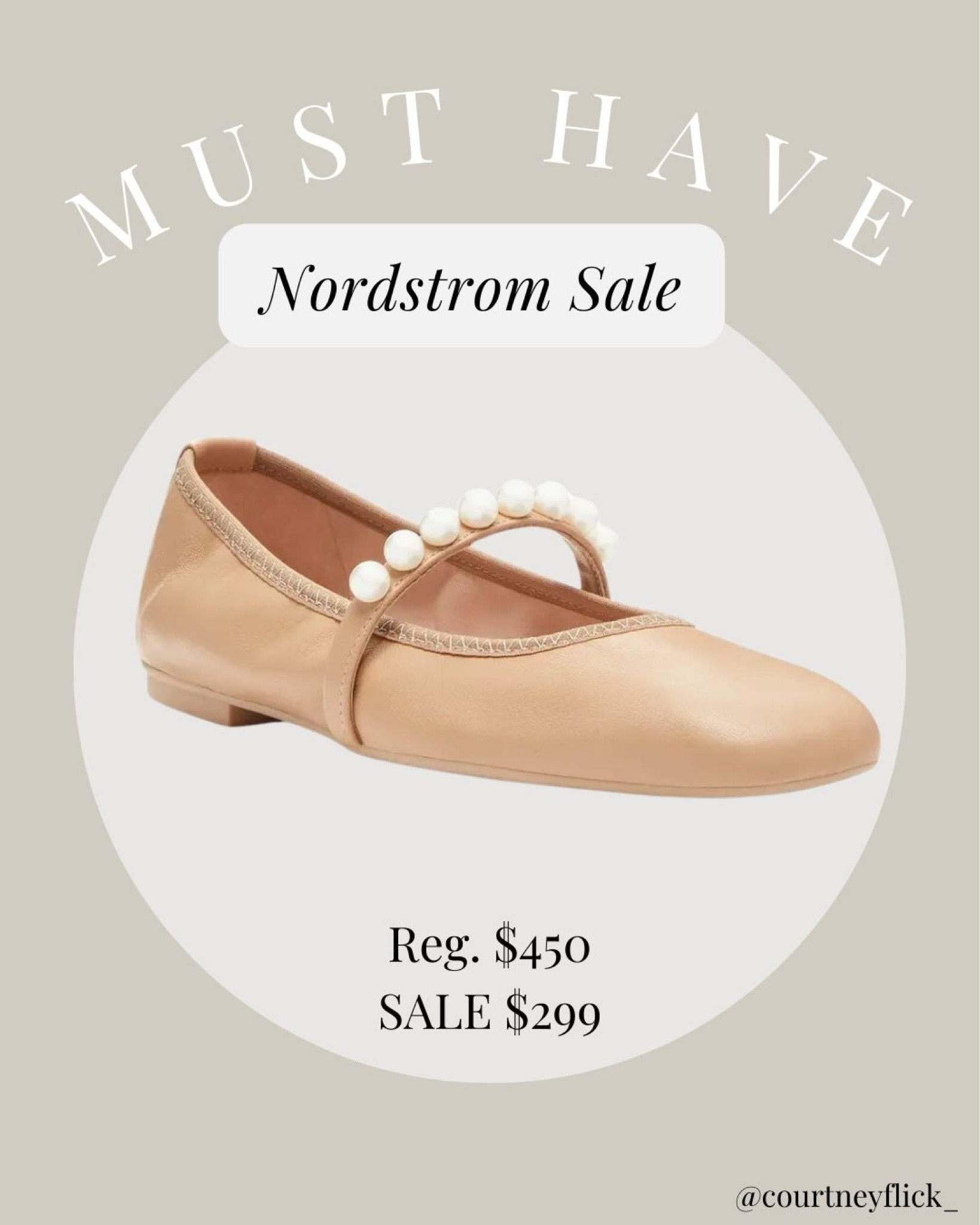 Nordstrom Sale top shoe!!! These will sell out!! 

Nordstrom Anniversary sale, ballet flats, pearl flats, fall fashion, fall shoes, summer outfits, sandals 

#LTKxNSale #LTKSaleAlert #LTKShoeCrush