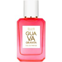 Ellis Brooklyn Guava Granita Eau De Parfum | Space NK - UK