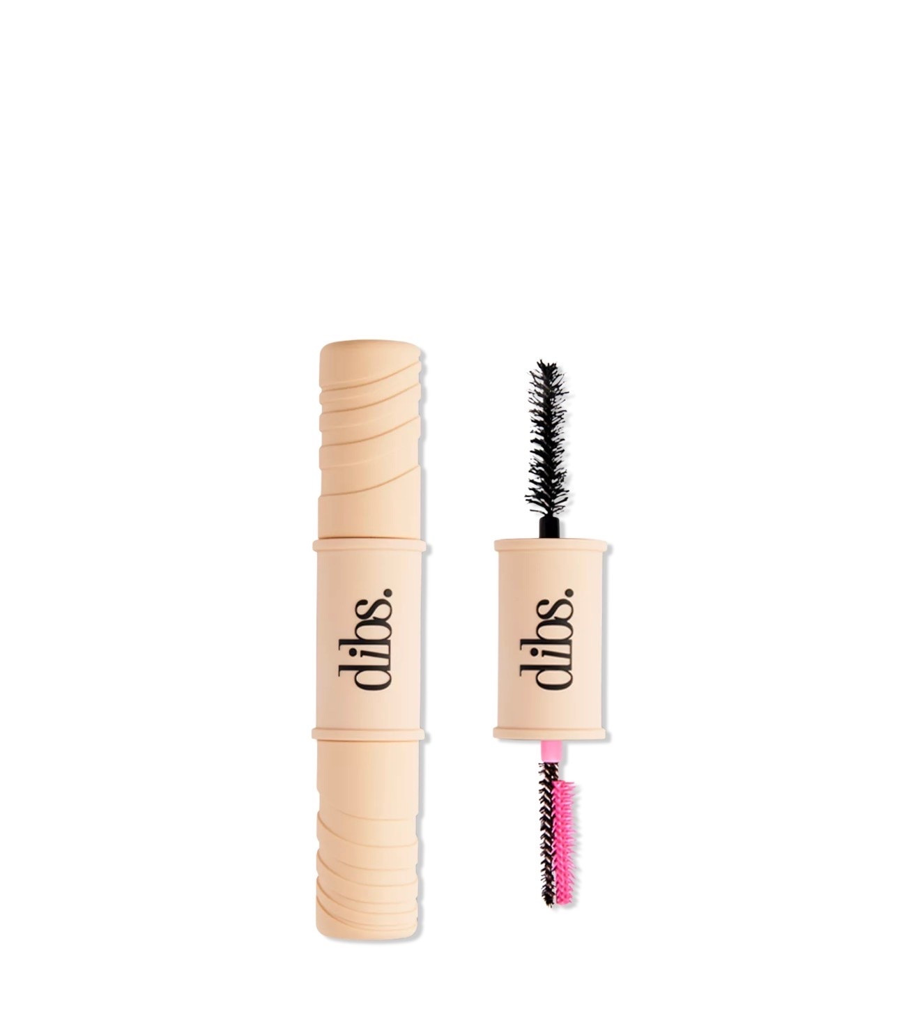 Love the brown primer on this

#LTKBeauty