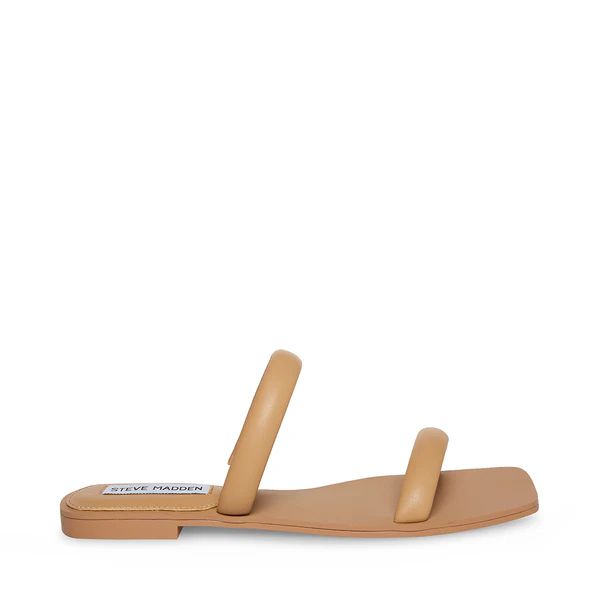 PEDRA TAN | Steve Madden (US)