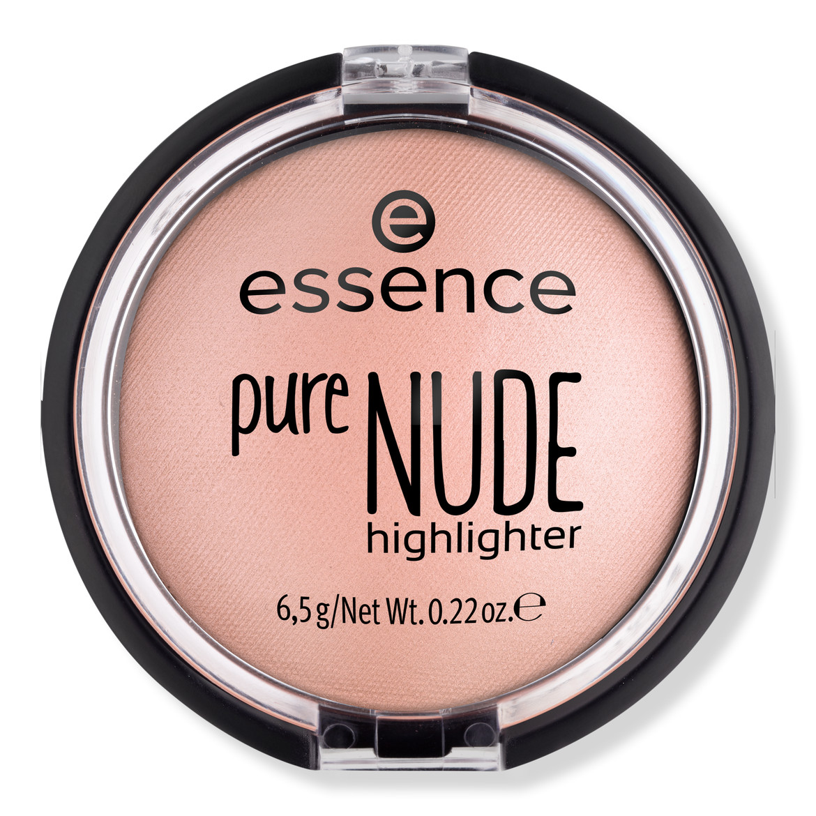 Pure Nude Highlighter | Ulta
