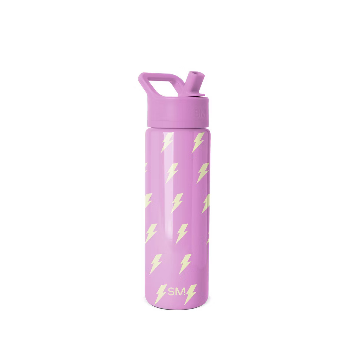 Simple Modern 22oz Summit Water Bottle | Target