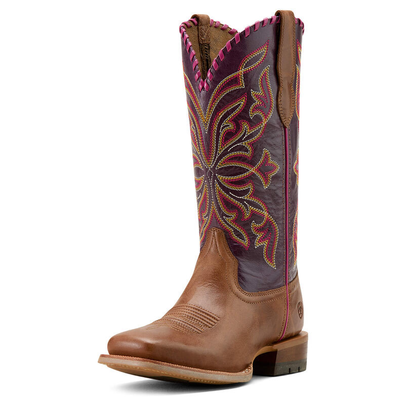 Showdown Western Boot | Ariat (US)