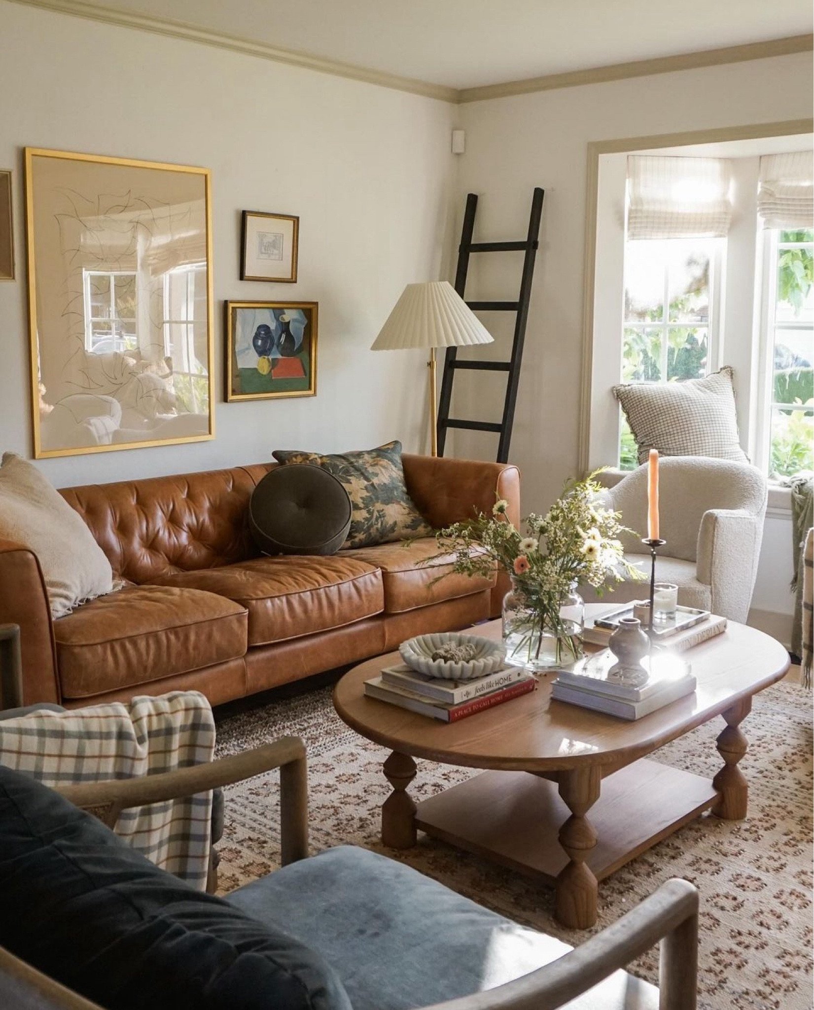 #LTKSeasonal #LTKHome #LTKFindsUnder50